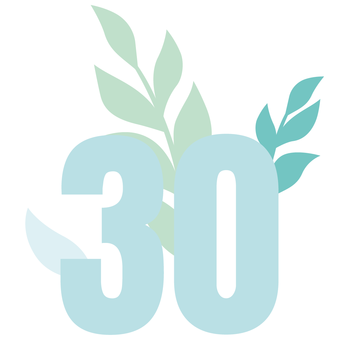 30