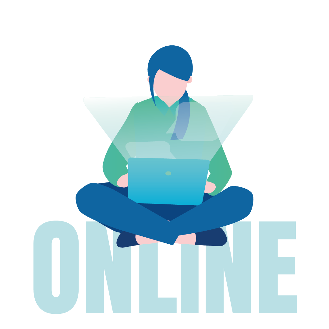ONLINE