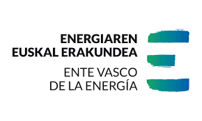 entevascoenergia