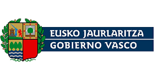 gobiernovasco