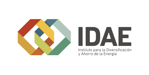 idae
