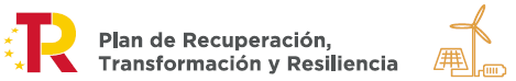 planrecuperacion