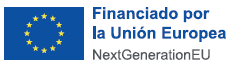 unioneuropea